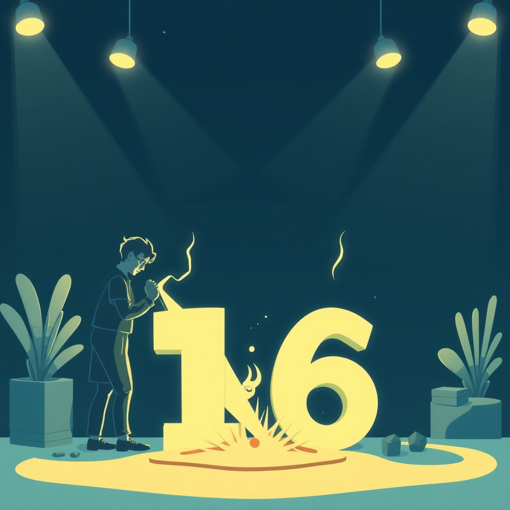 Creator six
